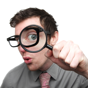 داشتن هدف در زندگی چه اهمیتی دارد؟